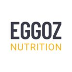 Eggoz