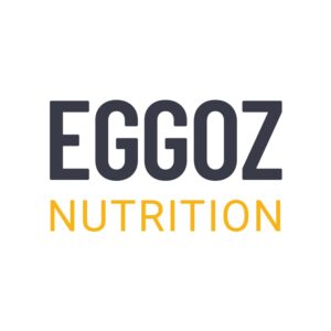 Eggoz
