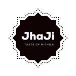 JhaJi Store