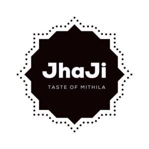 JhaJi Store