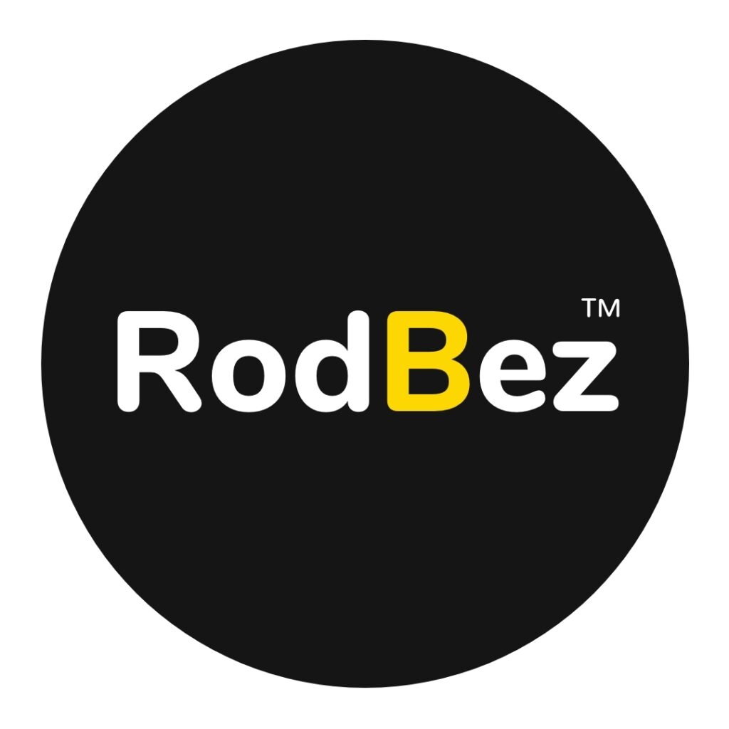RodBez