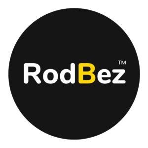 RodBez