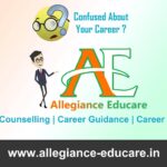 Allegiance Educare
