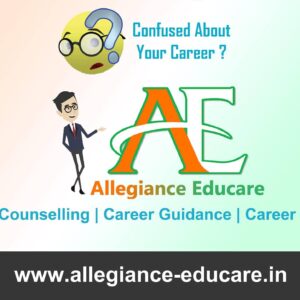 Allegiance Educare