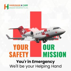 Hanuman Care
