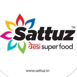 Sattuz