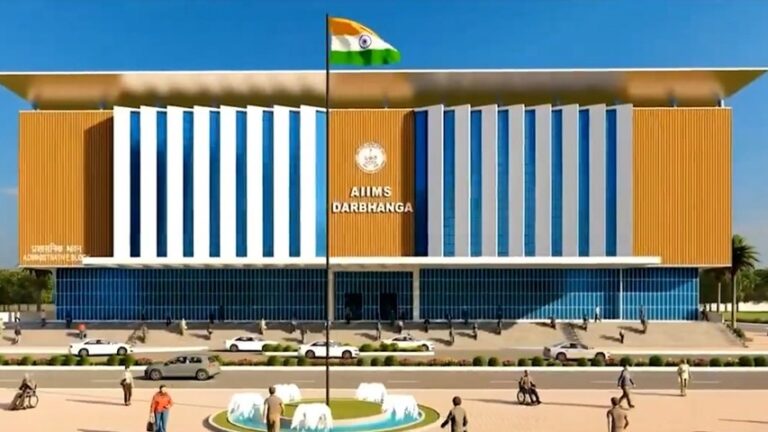 Top 10 Mega Projects in Bihar 2026 | BiharStory