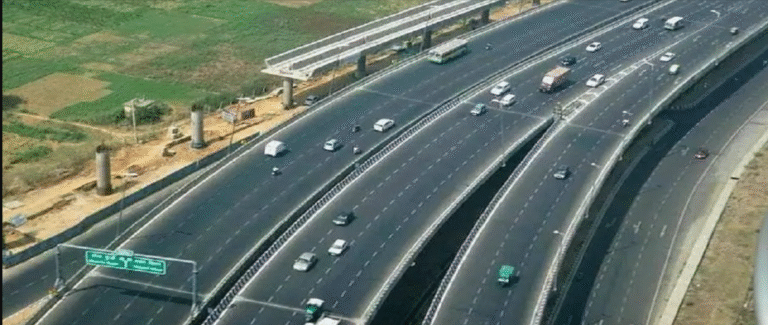 Top 10 Mega Projects in Bihar 2026 | BiharStory