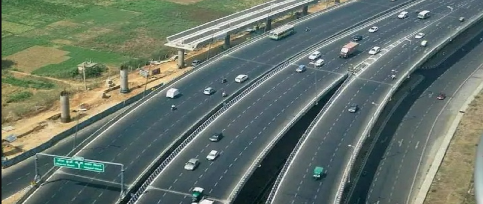 Top 10 Mega Projects in Bihar 2026 | BiharStory